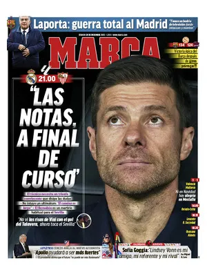 Marca