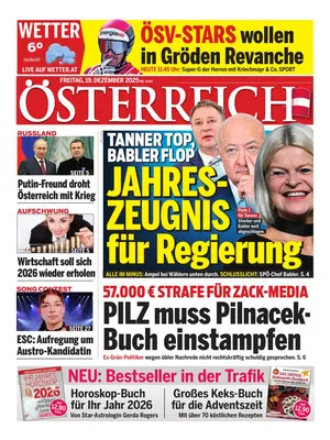Österreich