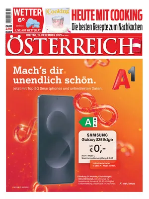 Österreich