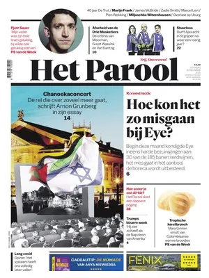 Het Parool