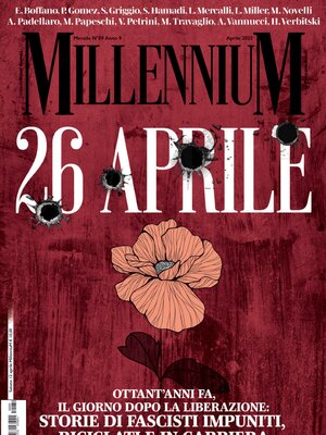 FQ Millennium