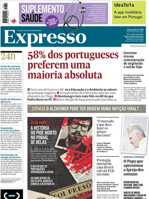 Expresso