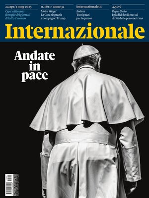 Internazionale