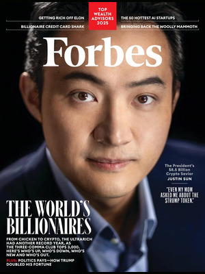 Forbes