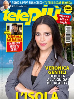 Telepiù