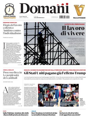 Domani