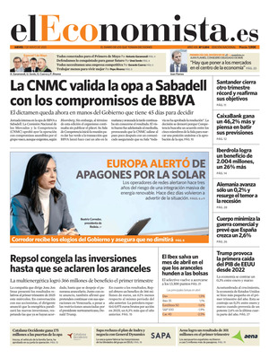 El Economista