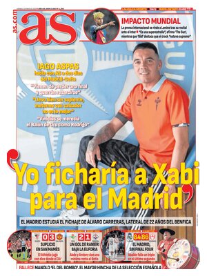 AS (Madrid)