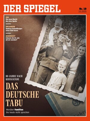 Der Spiegel