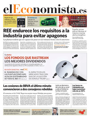 El Economista