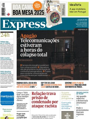 Expresso