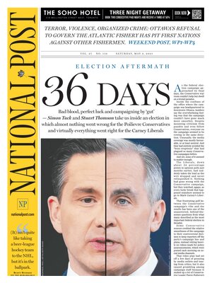 National Post