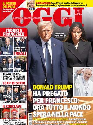 Oggi