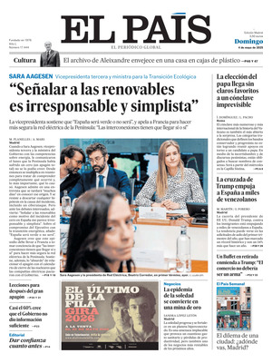 El País