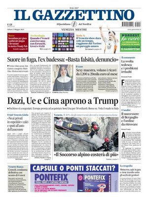 Il Gazzettino