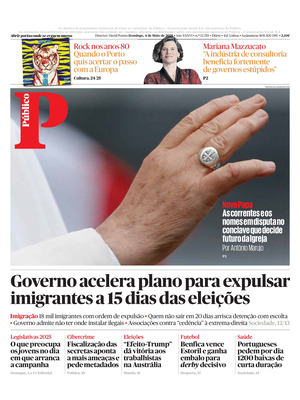 Público