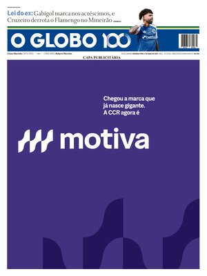 O Globo