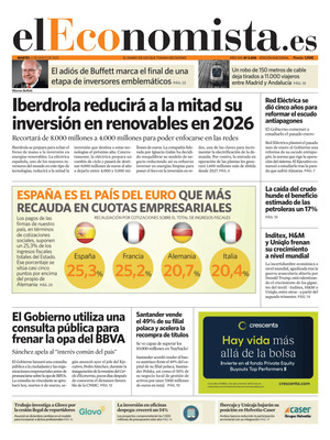 El Economista