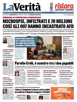 La Verità