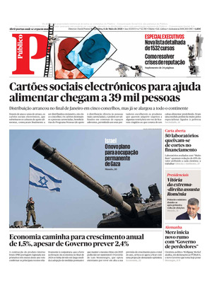 Público
