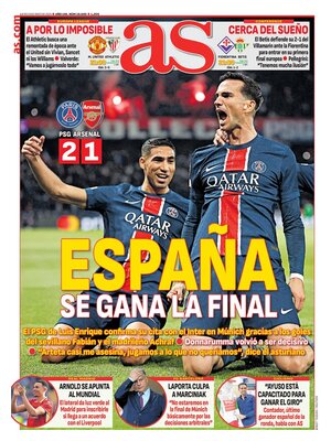 AS (Madrid)