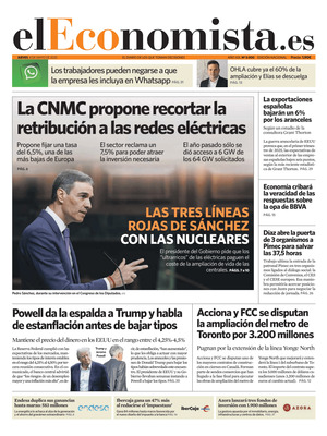 El Economista