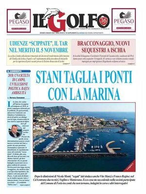 Il Golfo
