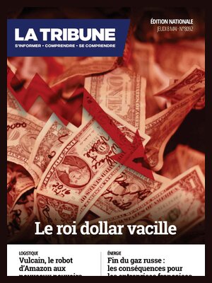 La Tribune