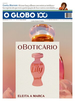 O Globo