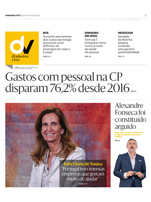 Diário de Notícias