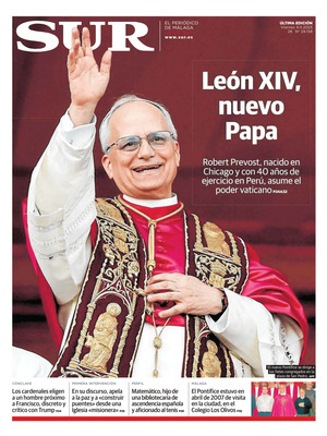 Diario SUR