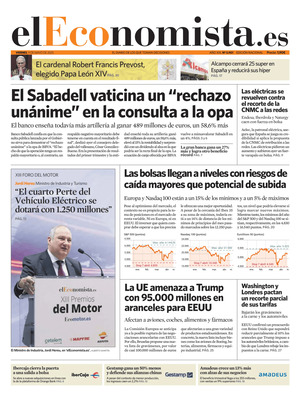 El Economista