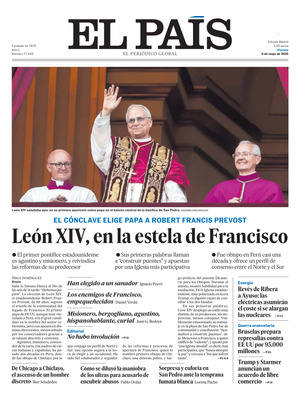 El País