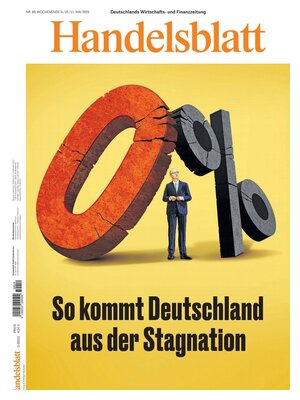 Handelsblatt