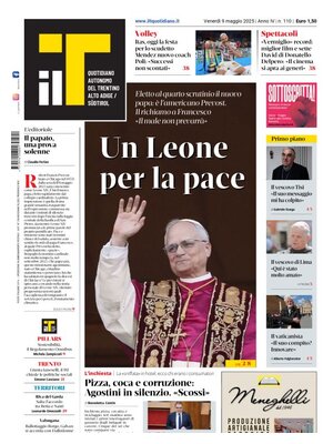 Il T Quotidiano