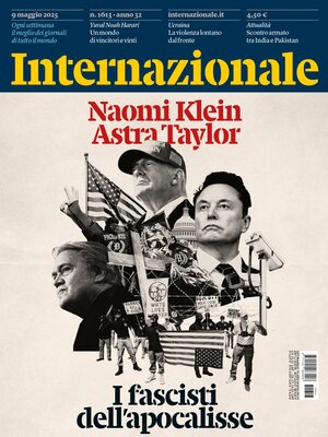 Internazionale