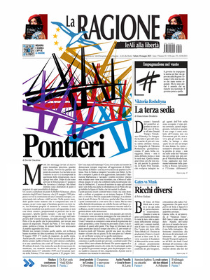 La Ragione