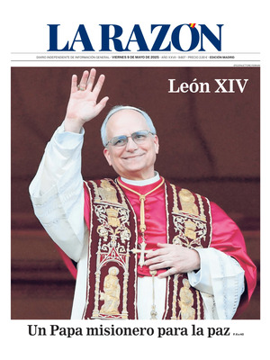 La Razón