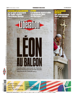 Libération