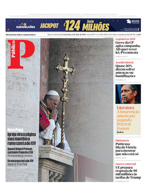 Público