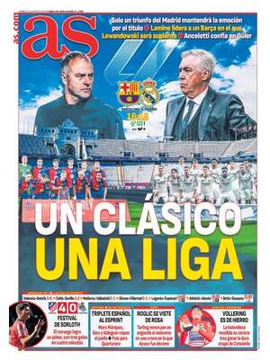 AS (Madrid)