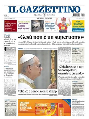 Il Gazzettino