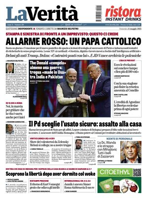 La Verità