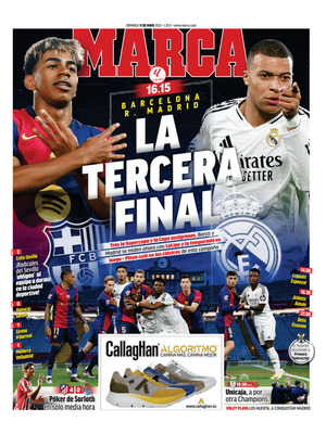 Marca