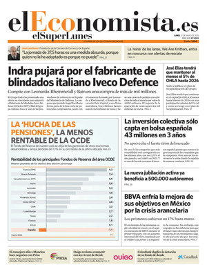 El Economista