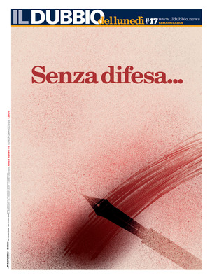 Il Dubbio