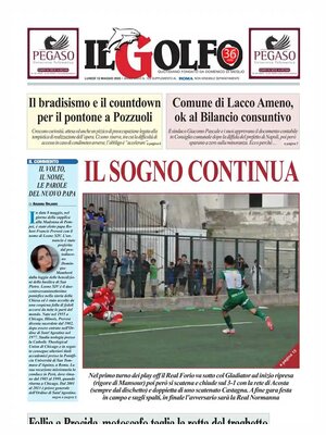 Il Golfo