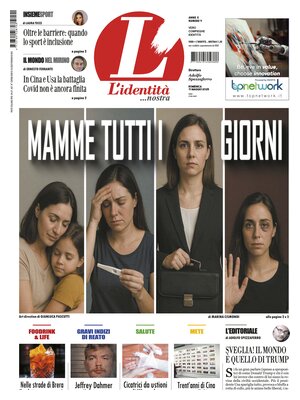 L'Identità