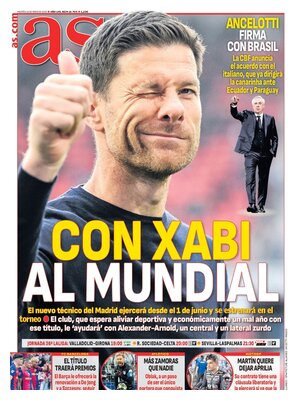 AS (Madrid)
