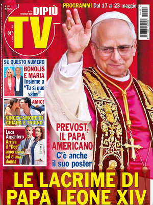 Di Più TV